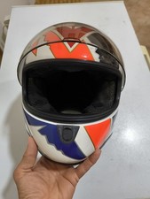 Casco Vintage Dainese
