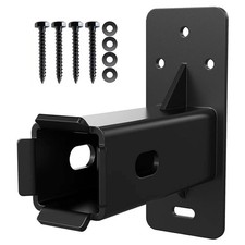 Supporto da parete per