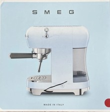 Macchina da espresso manuale