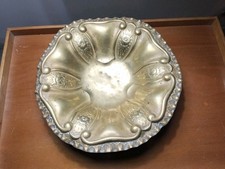 Centrotavola Portafrutta XVIII