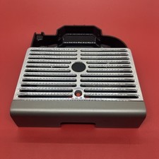 VASSOIO GOCCIOLATOIO NESPRESSO