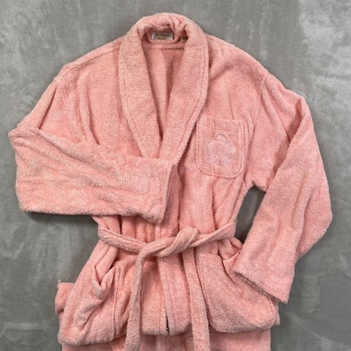 Accappatoio vintage victorias - vintage,