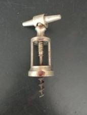 Cavatappi vintage da