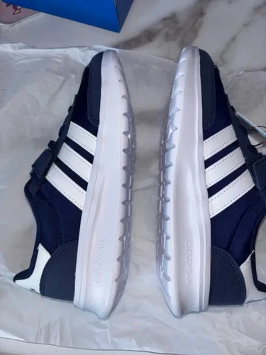 Adidas run anni - 2.0, c