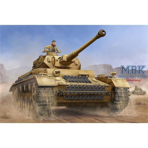 Trumpeter tru00919 tedesco - trumpeter,