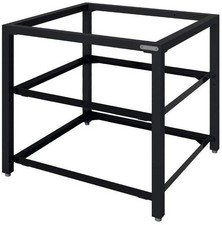 Telaio di espansione Big Green