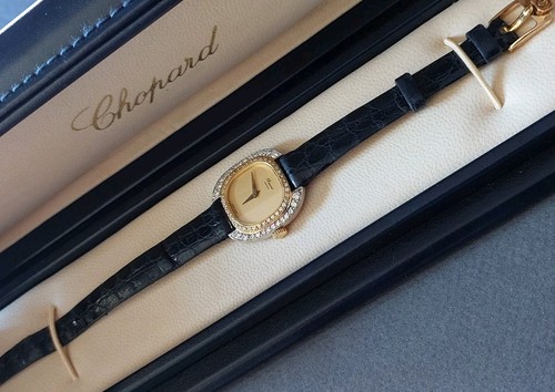 Orologio chopard geneve swiss - orologio,