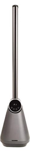 Telefunken ventilatore torre - telefunken,