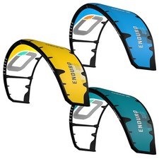 Aquilone Ozone Enduro V4