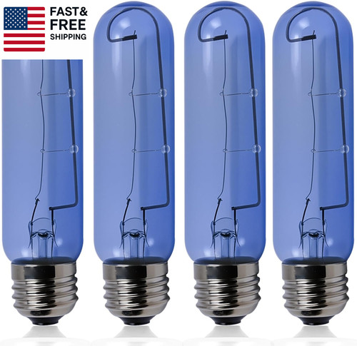 Upgrade 7006999 lampadina - lampadina, di