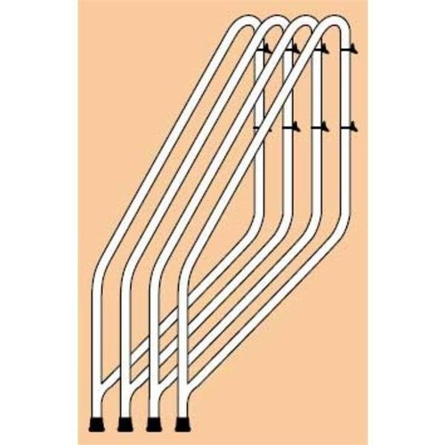 Faraone nuovo kit - faraone,