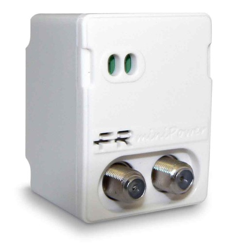 Alimentatore mini power - 12, psu
