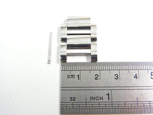 Cinturino orologio cartier - cinturino,