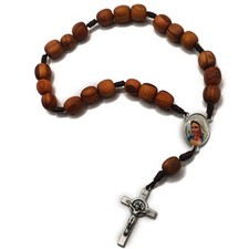 Coroncina della Pace