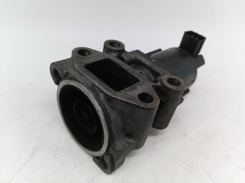 Mitsubishi l200 valvola egr - mitsubishi,