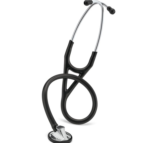 Littmann classic iii - littmann,