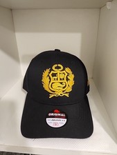 Cappello da baseball unisex