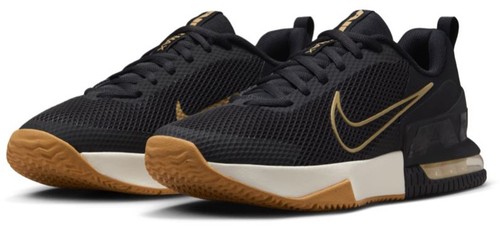 Nike air max - air,