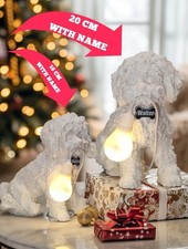 Lampada Da Tavolo Led USB