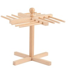 STENDIPASTA LEGNO