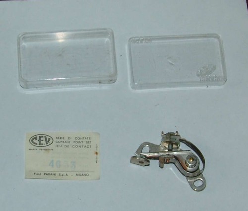 Contatti puntine contacts pins - contacts,