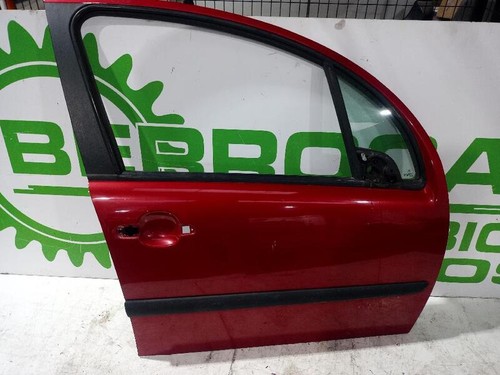 Porta anteriore destra - destra, citroen