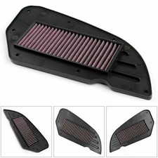 Filtro aria per Kawasaki J300