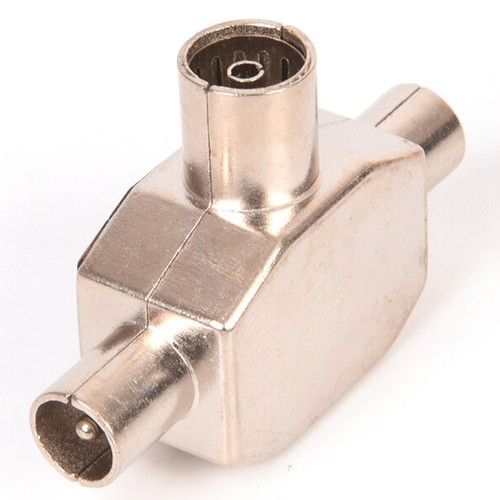 Sdoppiatore per antenna - sdoppiatore, tv