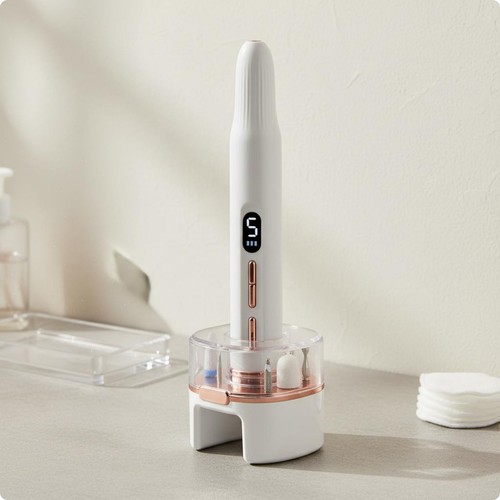 Limatrice elettrica - limatrice,