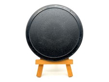 Carl Zeiss Jena Copertura