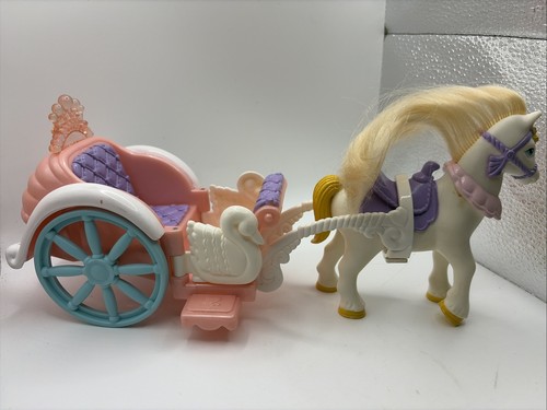 Vintage fisher price once upon - fisher,