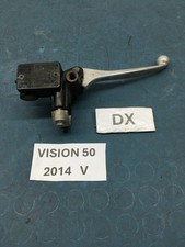 POMPA FRENO ANTERIORE DESTRA