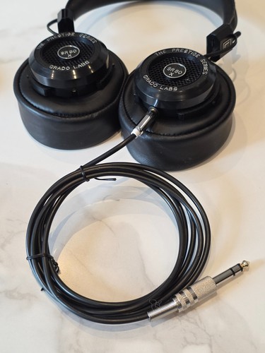 Cuffie grado sr80x - sr80x, serie