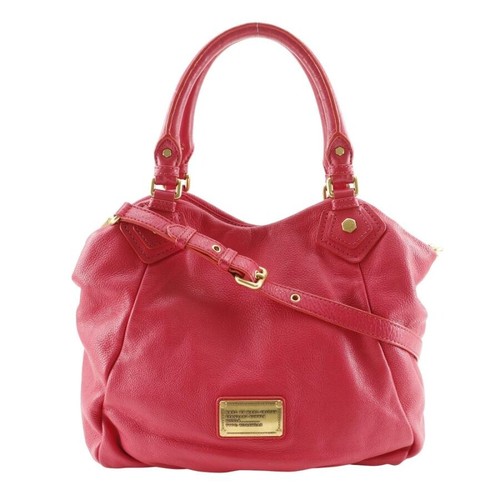 Borsa tracolla marc - marc, by