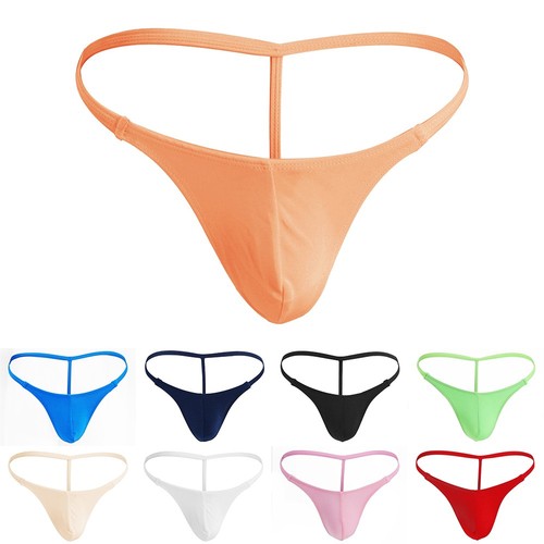 Uomo sexy vita - uomo,