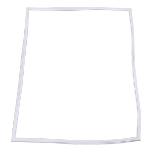 Erp wr24x437 guarnizione - erp, porta