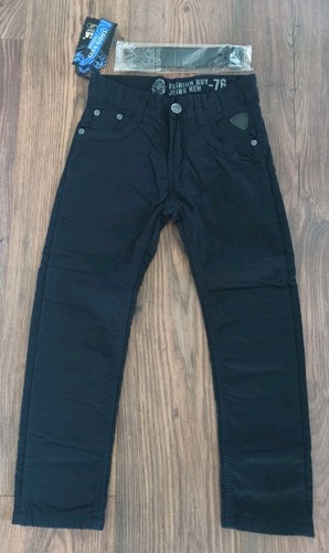 Lusa pantaloni termici morbidi - pantaloni,