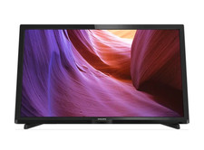 Philips 22PFK4000/12 100Hz 22