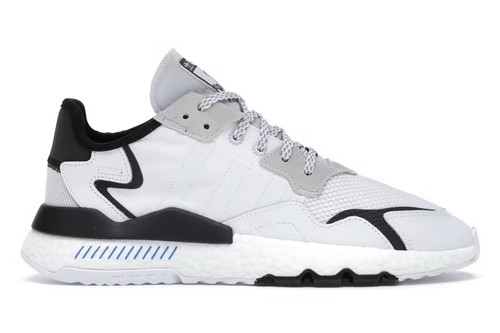 Adidas star wars nite jogger - star,