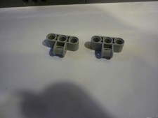 Lego technic light - x,