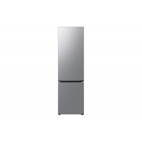 Samsung frigorifero combinato - samsung,