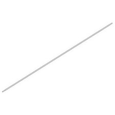 Mikado 00956 Flybar 450mm