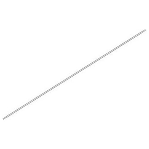 Mikado 00956 flybar 450mm - 00956,