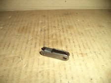 GARELLI 50 VIP 3 (3 MARCE) -