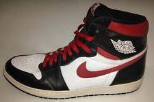 Air Jordan 1 Retro High OG Gym
