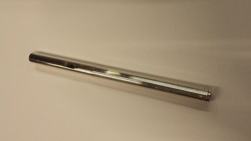 Sfera aurora hastil argento - aurora,