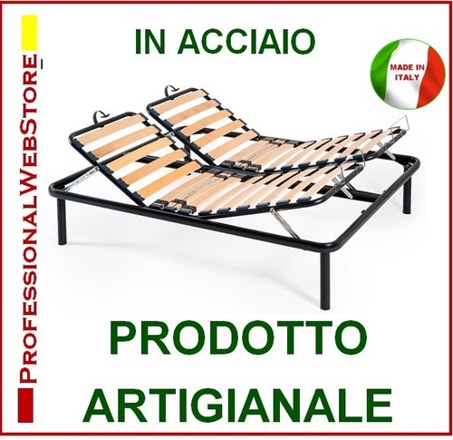Rete sanitaria anatomica - sanitaria, cm