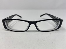 Modern bridget black - modern,