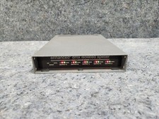 Doug fleenor 125ee dmx512 - doug,