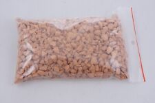 Pietre Grosse Ruggine 400gr